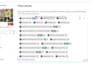 do best youtube video SEO specialist for top ranking